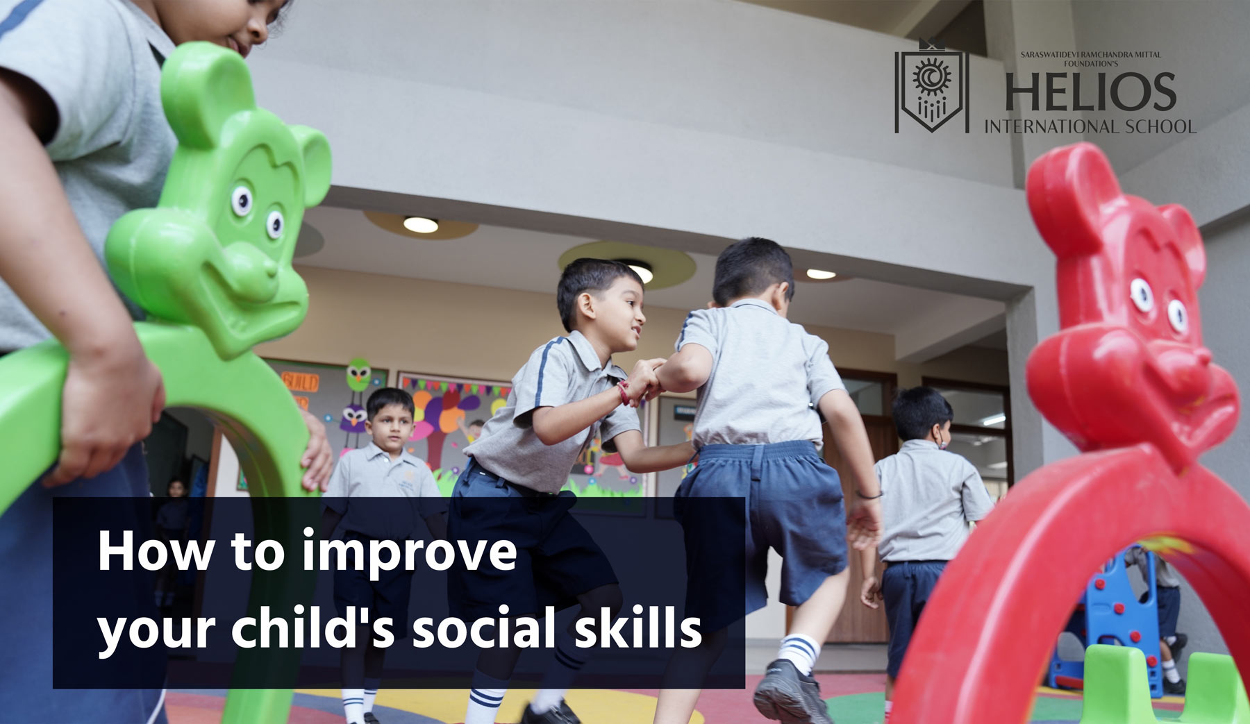 how-to-improve-your-child-s-social-skills-best-cbse-schools-in-sinhagad-road-helios