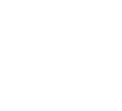 Best CBSE Schools in Sinhagad Road | Helios International School