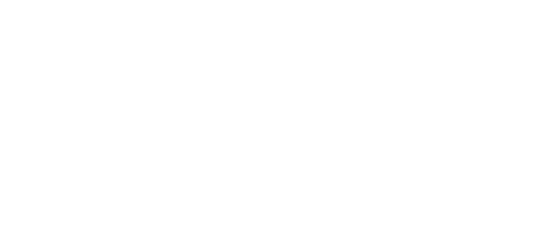 Helios International School