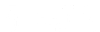 Helios International School, CBSE affiliated