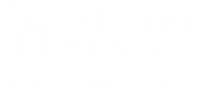 Mittal Group