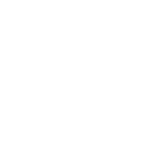 YouTube Channel Helios International School