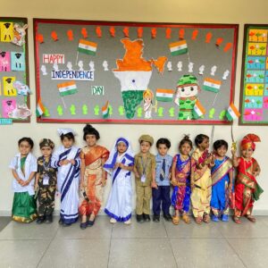 Independance-Day-Celebration-at-Helios-School