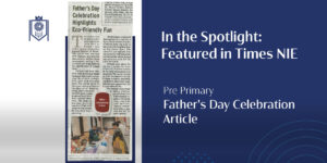 Father's-Day-Article-website-update