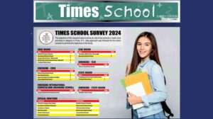 Times-School-survey-2024